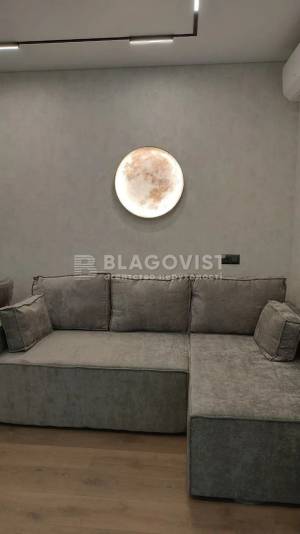 Квартира W-7370597, Семьи Кристеров, 16, Киев - Фото 7