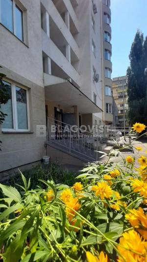 Квартира W-7370687, Автозаводская, 29а, Киев - Фото 12