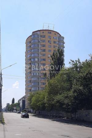 Квартира W-7370687, Автозаводская, 29а, Киев - Фото 13