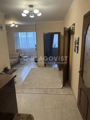 Квартира W-7370687, Автозаводская, 29а, Киев - Фото 9