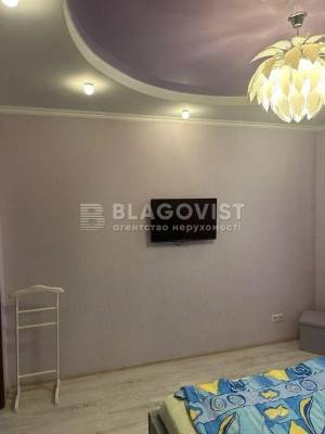 Квартира W-7370687, Автозаводская, 29а, Киев - Фото 8
