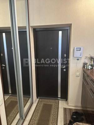 Квартира W-7370687, Автозаводская, 29а, Киев - Фото 11