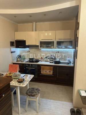 Квартира W-7370687, Автозаводская, 29а, Киев - Фото 3