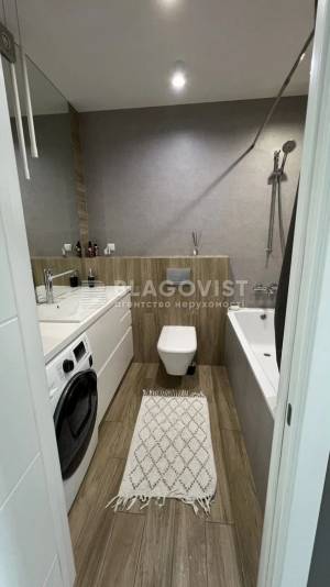 Квартира W-7370689, Берестейский просп. (Победы просп), 67а, Киев - Фото 15