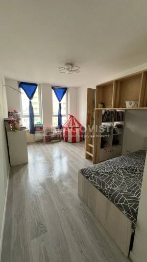 Квартира W-7370689, Берестейский просп. (Победы просп), 67а, Киев - Фото 12