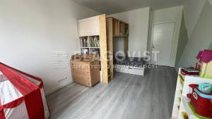 Квартира W-7370689, Берестейский просп. (Победы просп), 67а, Киев - Фото 4