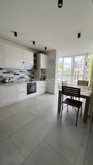 Квартира W-7370689, Берестейский просп. (Победы просп), 67а, Киев - Фото 14