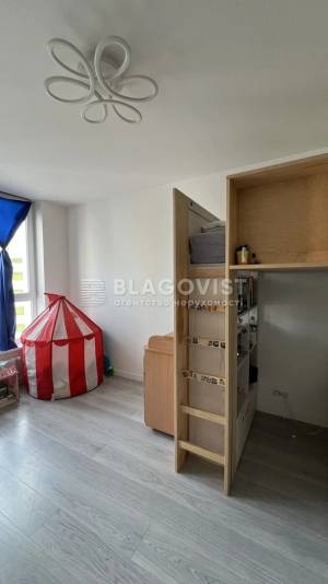 Квартира W-7370689, Берестейский просп. (Победы просп), 67а, Киев - Фото 9
