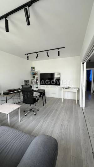 Квартира W-7370689, Берестейский просп. (Победы просп), 67а, Киев - Фото 2