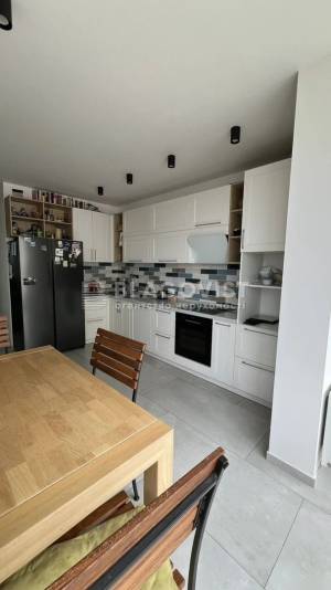 Квартира W-7370689, Берестейский просп. (Победы просп), 67а, Киев - Фото 7