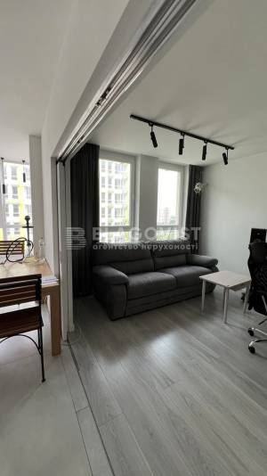 Квартира W-7370689, Берестейский просп. (Победы просп), 67а, Киев - Фото 3