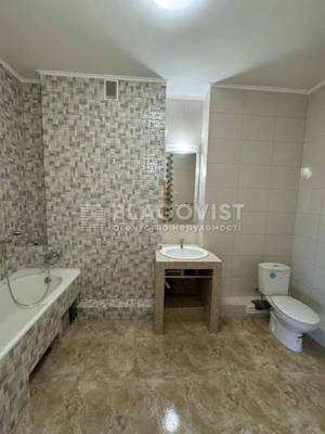 Квартира W-7382712, Старонаводницька, 13, Київ - Фото 8