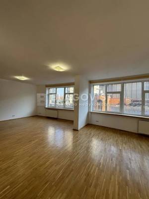 Квартира W-7382712, Старонаводницька, 13, Київ - Фото 11