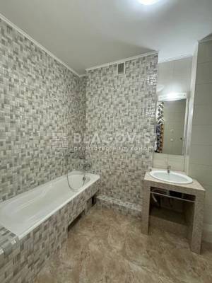 Квартира W-7382712, Старонаводницька, 13, Київ - Фото 2