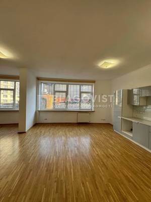Квартира W-7382712, Старонаводницька, 13, Київ - Фото 10