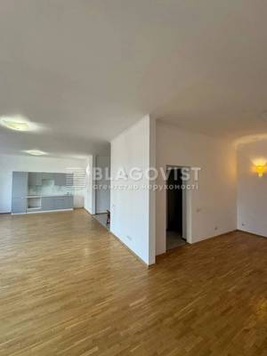 Квартира W-7382712, Старонаводницька, 13, Київ - Фото 9