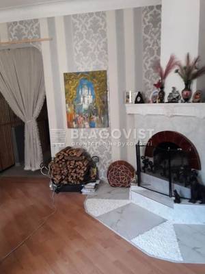 Дом W-7386556, Ивахненко Академика (Чаплыгина), Киев - Фото 5