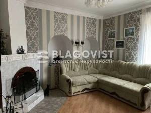 Дом W-7386556, Ивахненко Академика (Чаплыгина), Киев - Фото 3