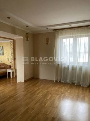 Дом W-7386556, Ивахненко Академика (Чаплыгина), Киев - Фото 8