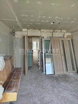 Квартира W-7389478, Довнар-Запольського Митрофана, 6, Київ - Фото 1