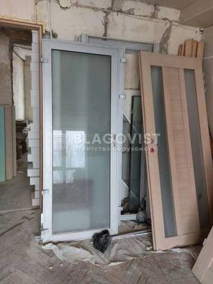 Квартира W-7389478, Довнар-Запольського Митрофана, 6, Київ - Фото 6