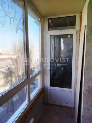 Квартира W-7389478, Довнар-Запольського Митрофана, 6, Київ - Фото 3