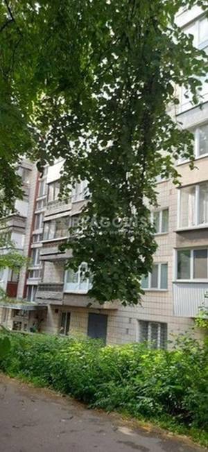 Квартира W-7389478, Довнар-Запольського Митрофана, 6, Київ - Фото 9