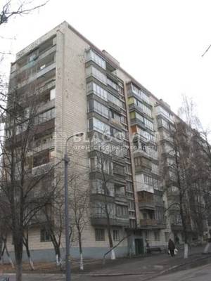 Квартира W-7389478, Довнар-Запольського Митрофана, 6, Київ - Фото 7