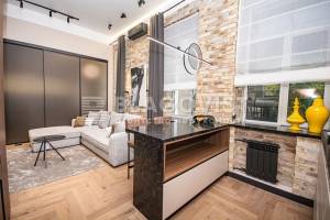 Квартира W-7392565, Стрелецкая, 7/6, Киев - Фото 2