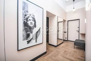 Квартира W-7392565, Стрелецкая, 7/6, Киев - Фото 12
