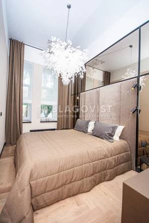 Квартира W-7392565, Стрелецкая, 7/6, Киев - Фото 10