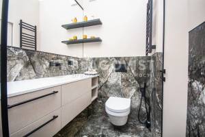 Квартира W-7392565, Стрелецкая, 7/6, Киев - Фото 14
