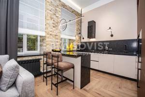 Квартира W-7392565, Стрелецкая, 7/6, Киев - Фото 1