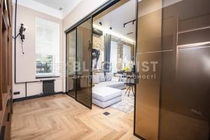 Квартира W-7392565, Стрелецкая, 7/6, Киев - Фото 6