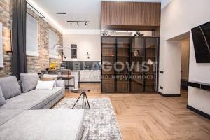 Квартира W-7392565, Стрелецкая, 7/6, Киев - Фото 3