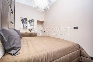 Квартира W-7392565, Стрелецкая, 7/6, Киев - Фото 9