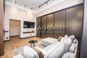Квартира W-7392565, Стрелецкая, 7/6, Киев - Фото 7