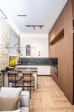 Квартира W-7392565, Стрелецкая, 7/6, Киев - Фото 8