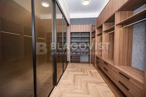 Квартира W-7392565, Стрелецкая, 7/6, Киев - Фото 5