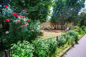Квартира W-7392565, Стрелецкая, 7/6, Киев - Фото 11