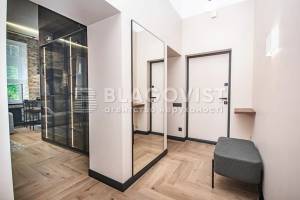 Квартира W-7392565, Стрелецкая, 7/6, Киев - Фото 13