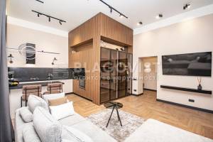Квартира W-7392565, Стрелецкая, 7/6, Киев - Фото 4