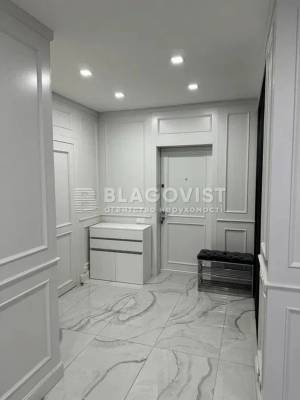 Квартира W-7410282, Сверстюка Евгения (Расковой Марины), 6д, Киев - Фото 3