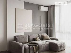Квартира W-7410286, Заболотного Академика, 148в, Киев - Фото 1