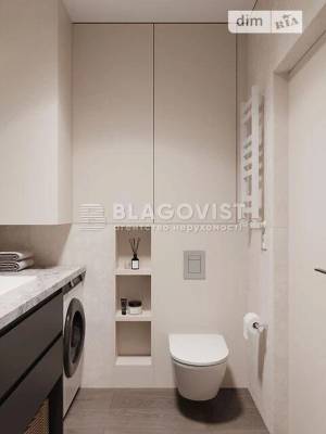 Квартира W-7410286, Заболотного Академика, 148в, Киев - Фото 12