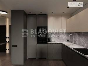 Квартира W-7410286, Заболотного Академика, 148в, Киев - Фото 13