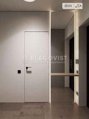 Квартира W-7410286, Заболотного Академика, 148в, Киев - Фото 10