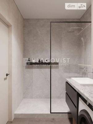 Квартира W-7410286, Заболотного Академика, 148в, Киев - Фото 3