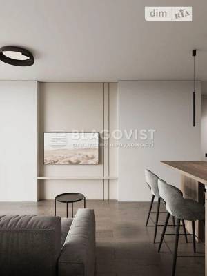 Квартира W-7410286, Заболотного Академика, 148в, Киев - Фото 11