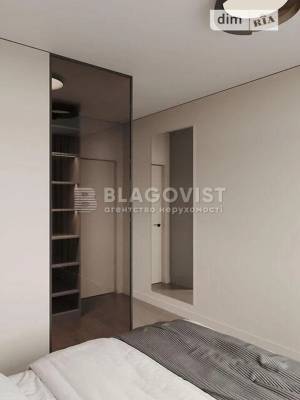 Квартира W-7410286, Заболотного Академика, 148в, Киев - Фото 7